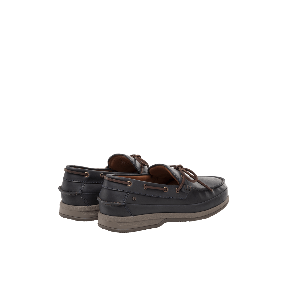 Mocasines para Hombre Piatek 3