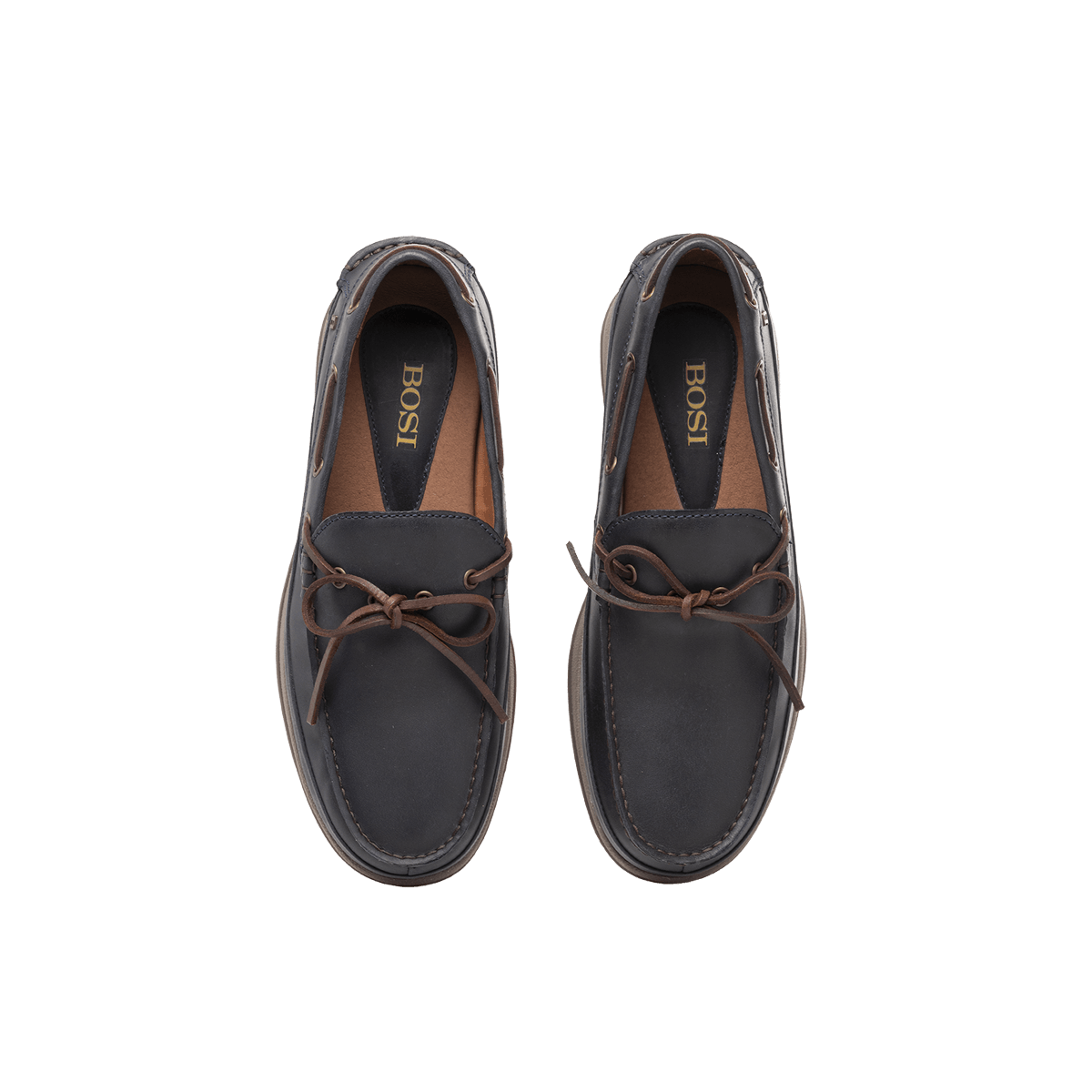 Mocasines para Hombre Piatek 4