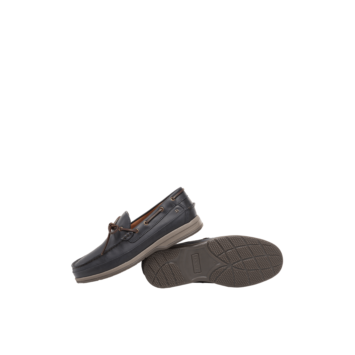 Mocasines para Hombre Piatek 5
