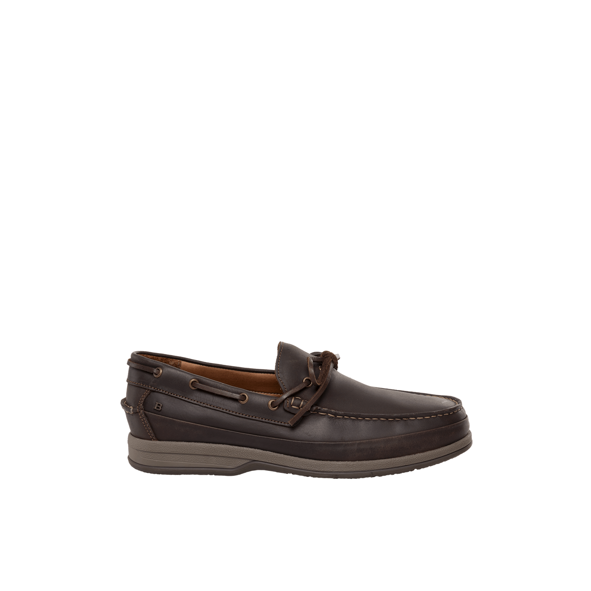 Mocasines para Hombre Piatek 6