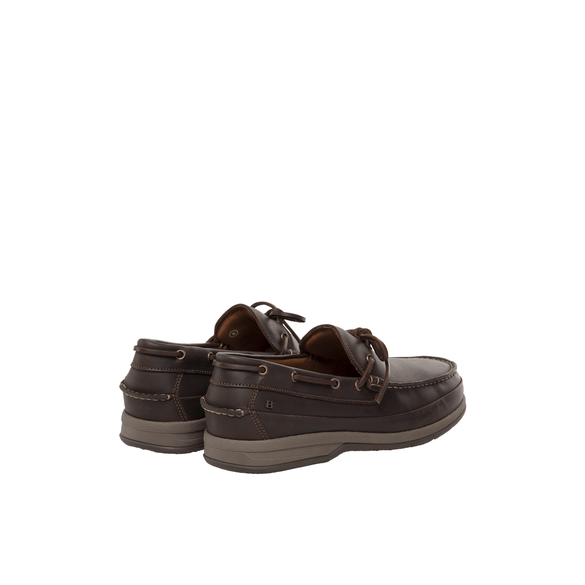 Mocasines para Hombre Piatek 8