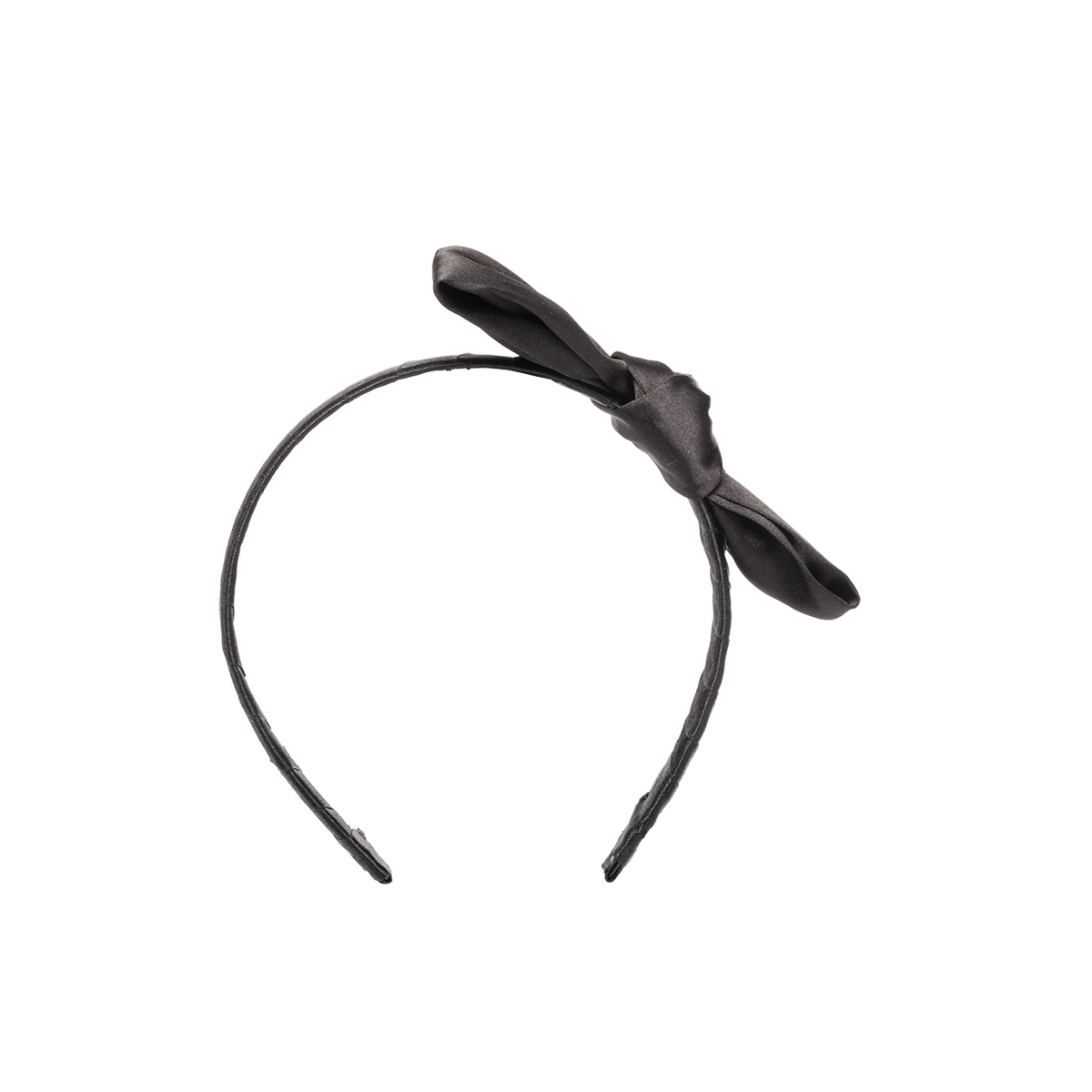 Diadema para Niña Noa 3