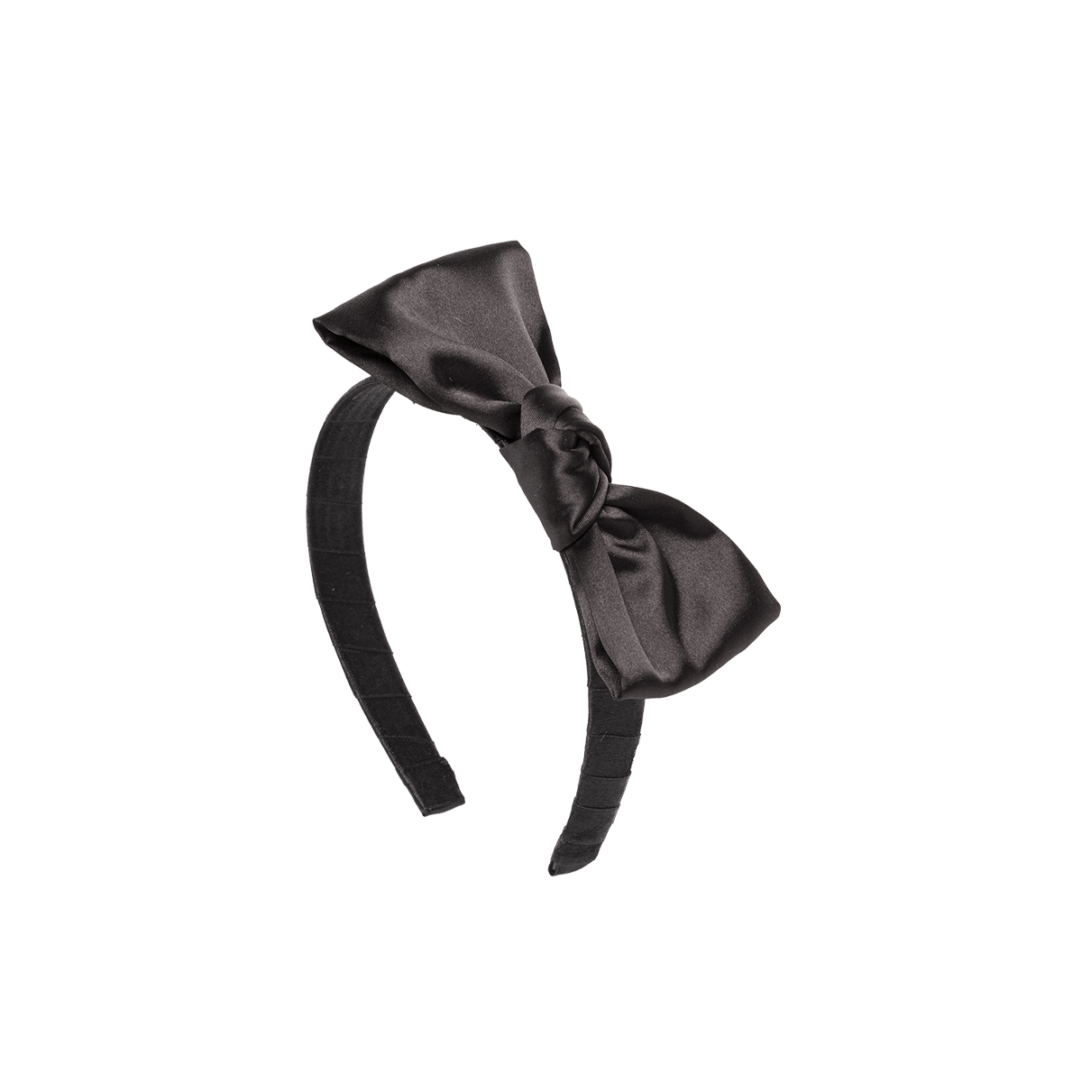 Diadema para Niña Noa 4