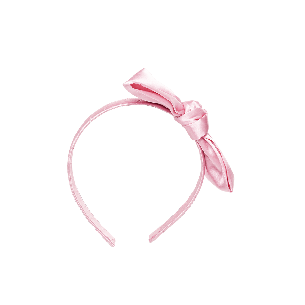 Diadema para Niña Noa 5