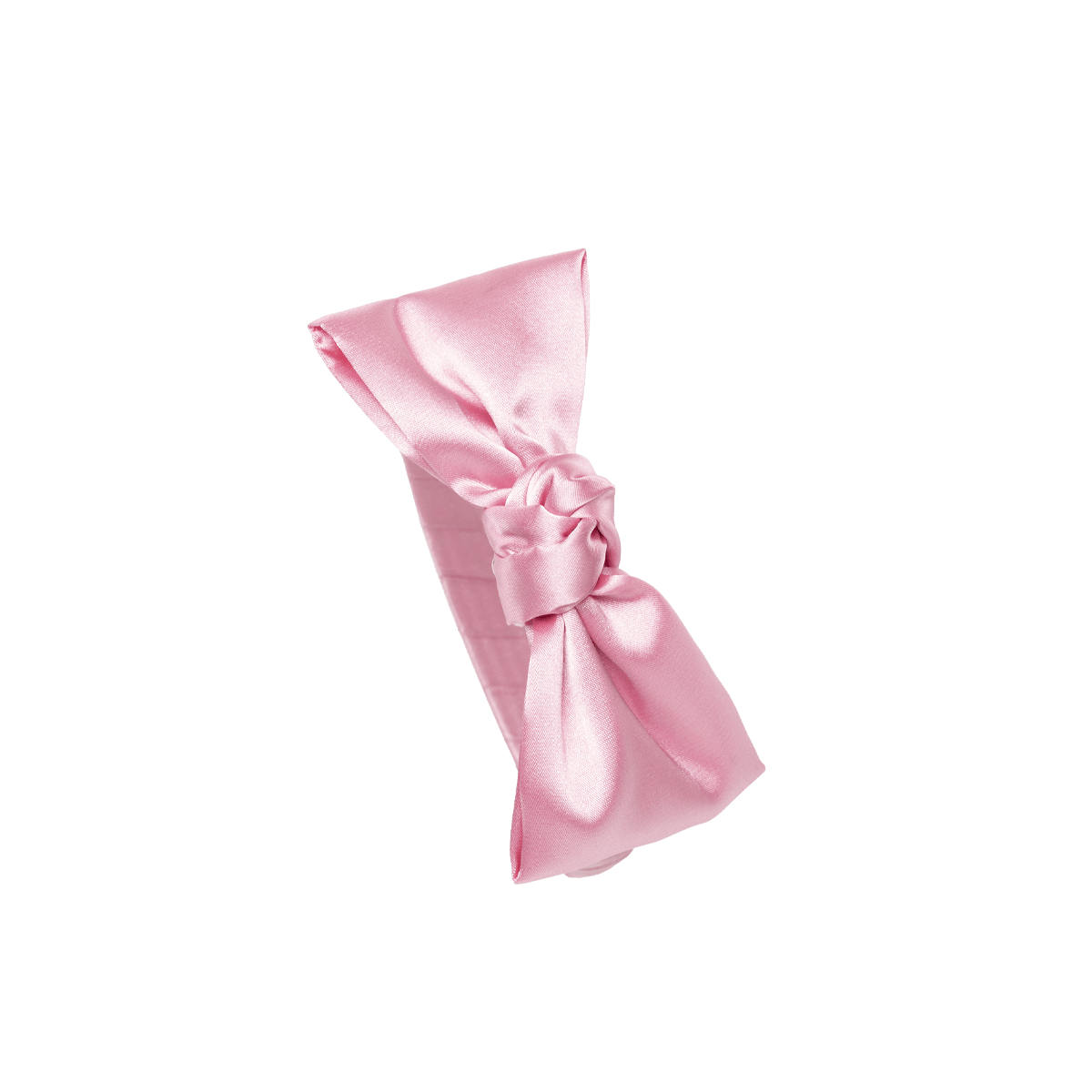 Diadema para Niña Noa 6