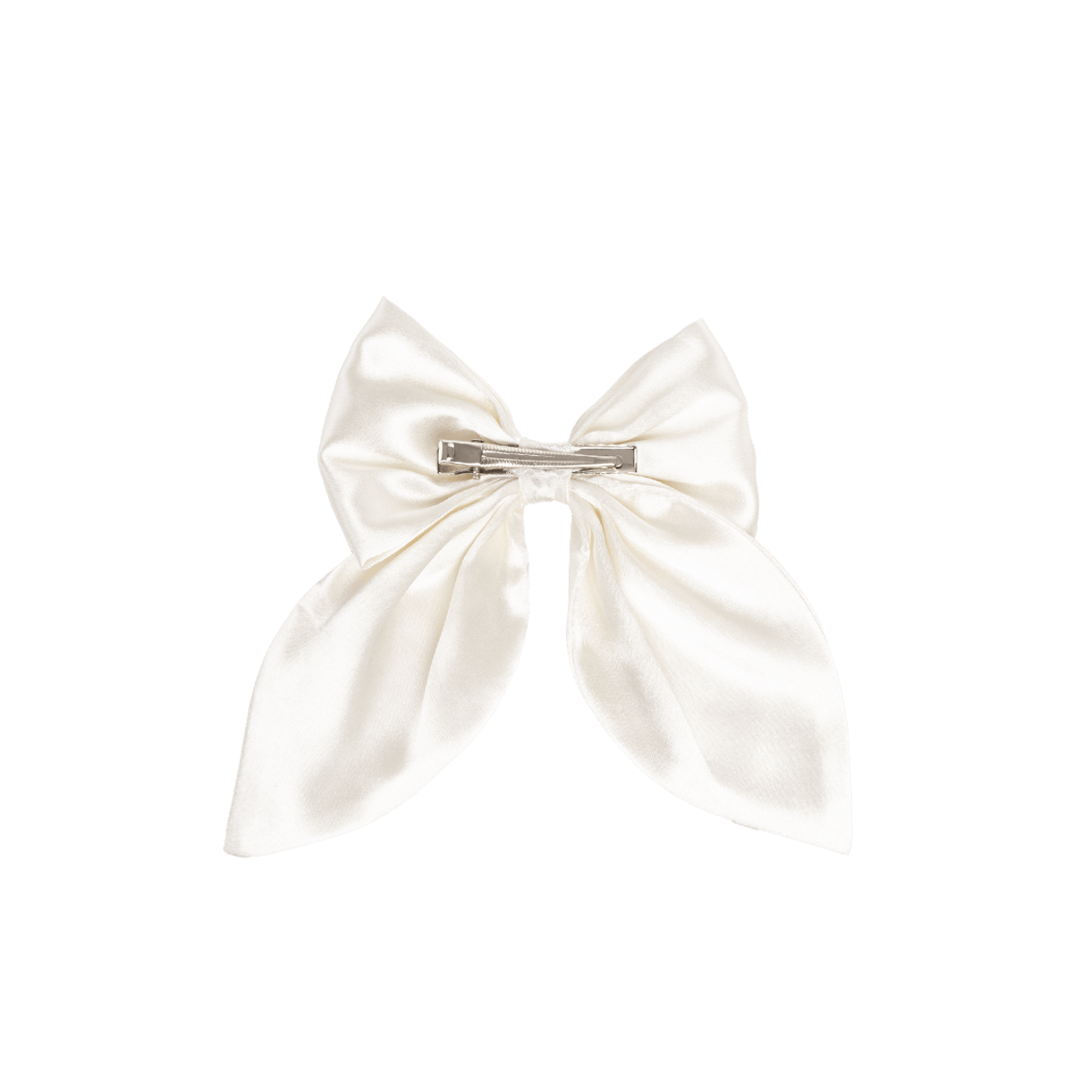 Pinzas para Niña Fibi 4