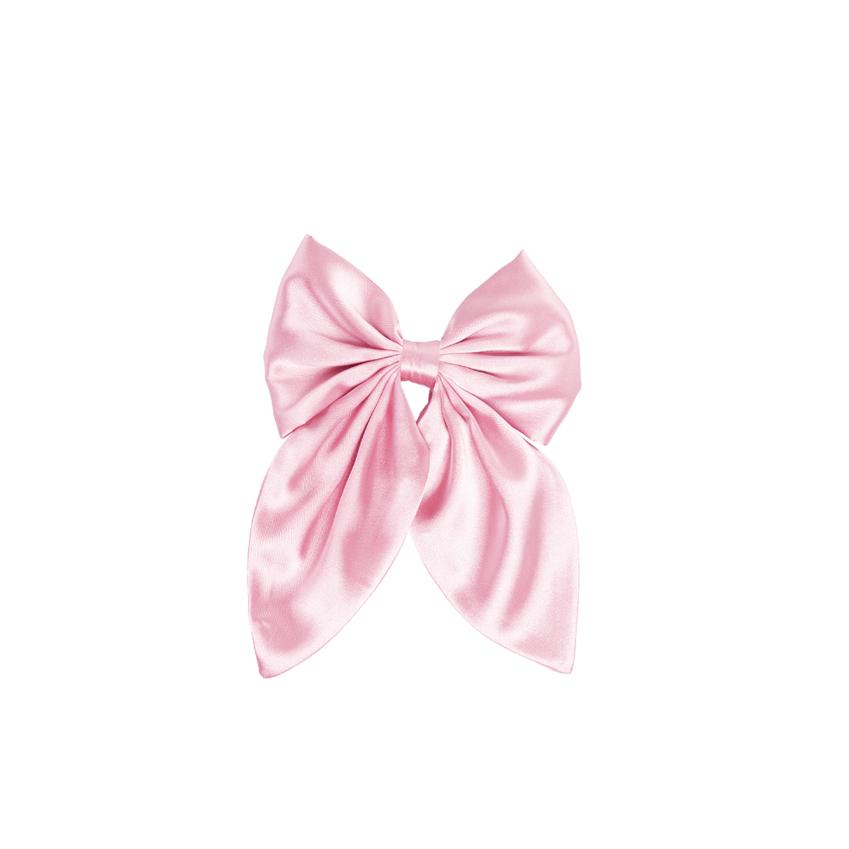 Pinzas para Niña Fibi 5
