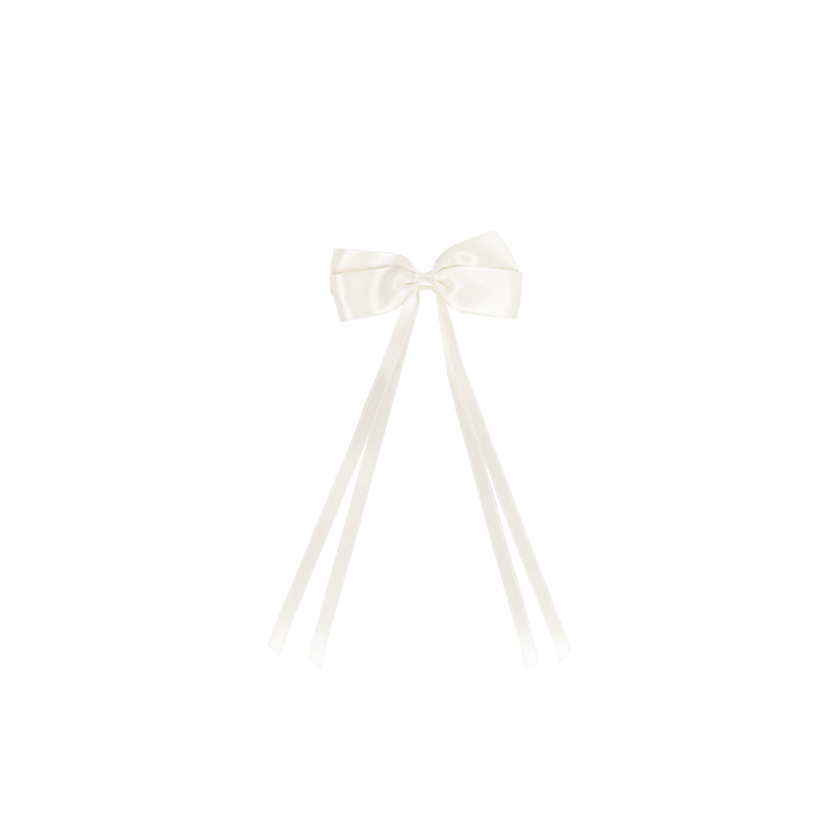Pinzas para Niña Emy 3