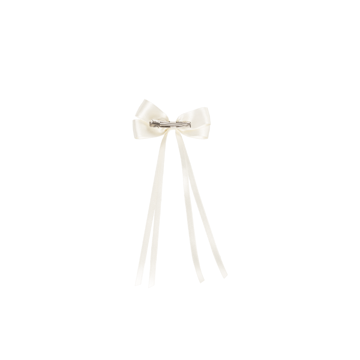 Pinzas para Niña Emy 4