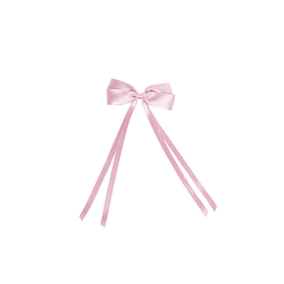 Pinzas para Niña Emy 5