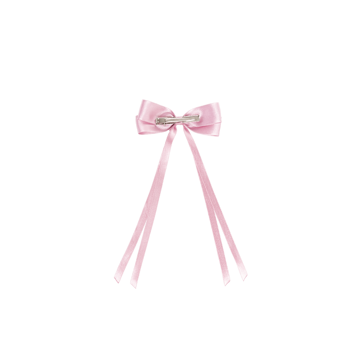 Pinzas para Niña Emy 6