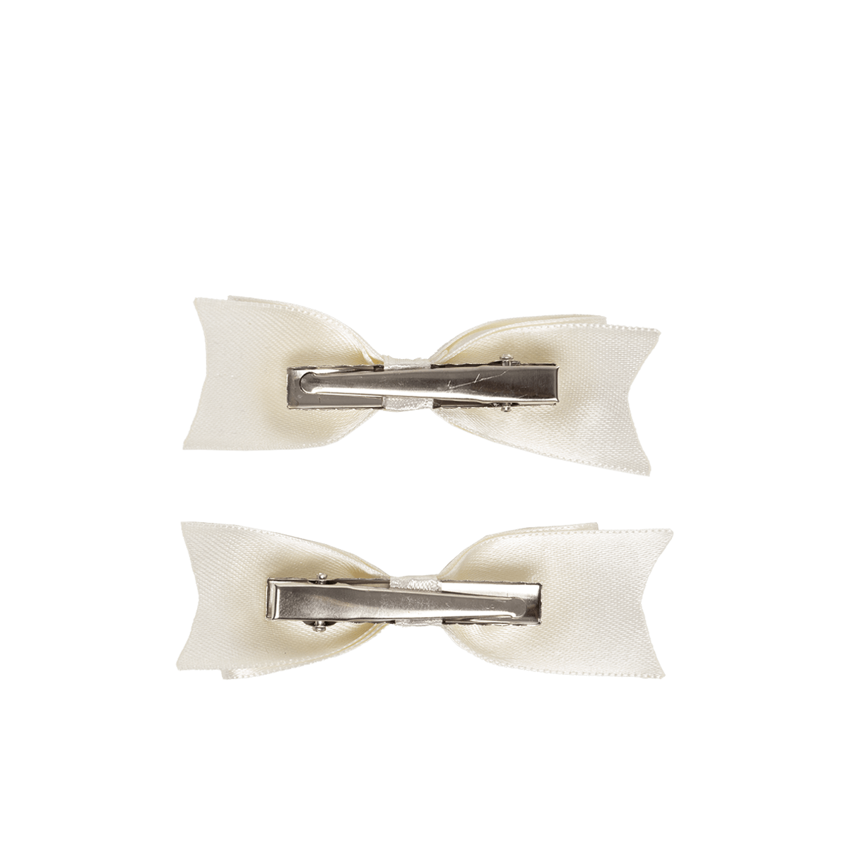 Pinzas para Niña Gia 4