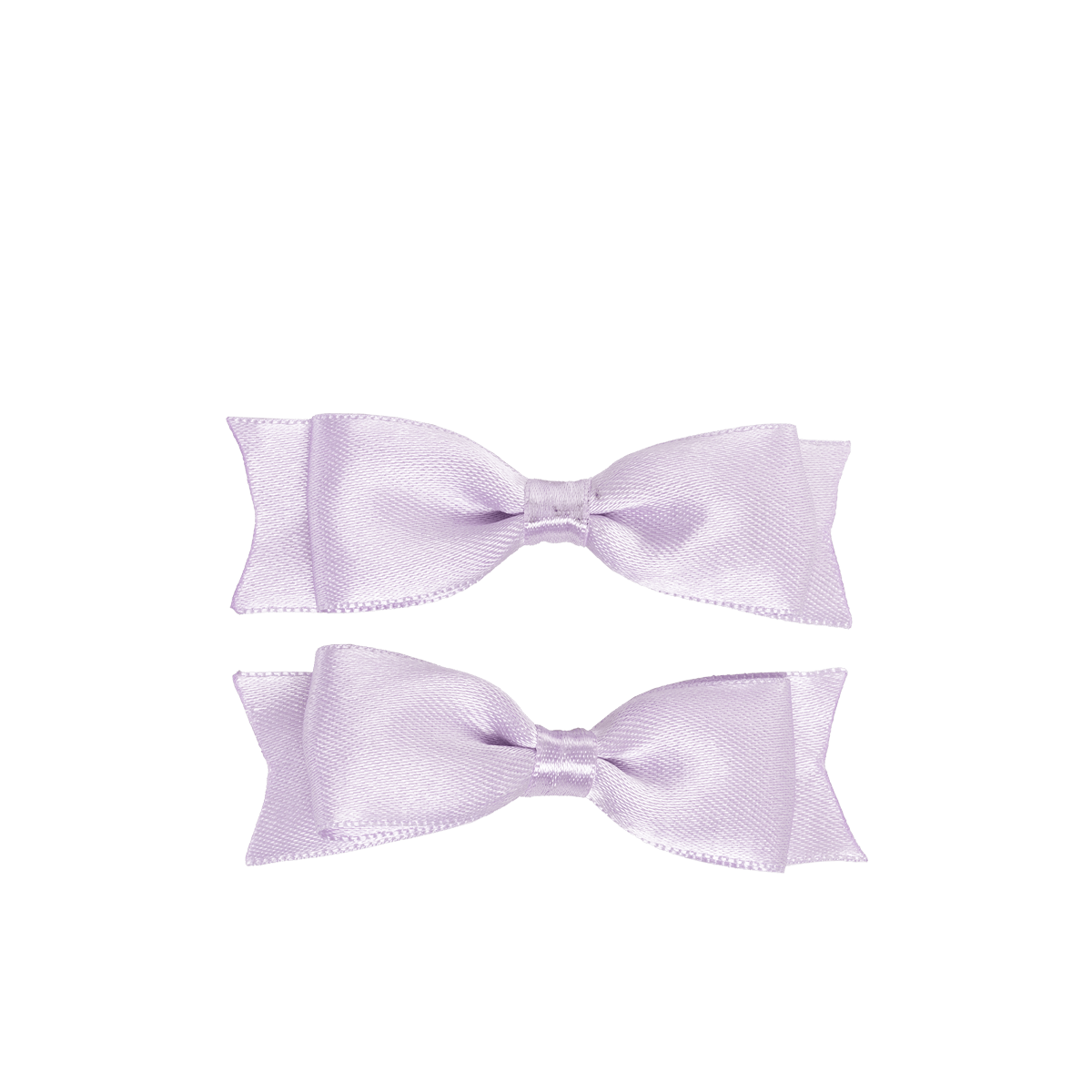 Pinzas para Niña Gia 5