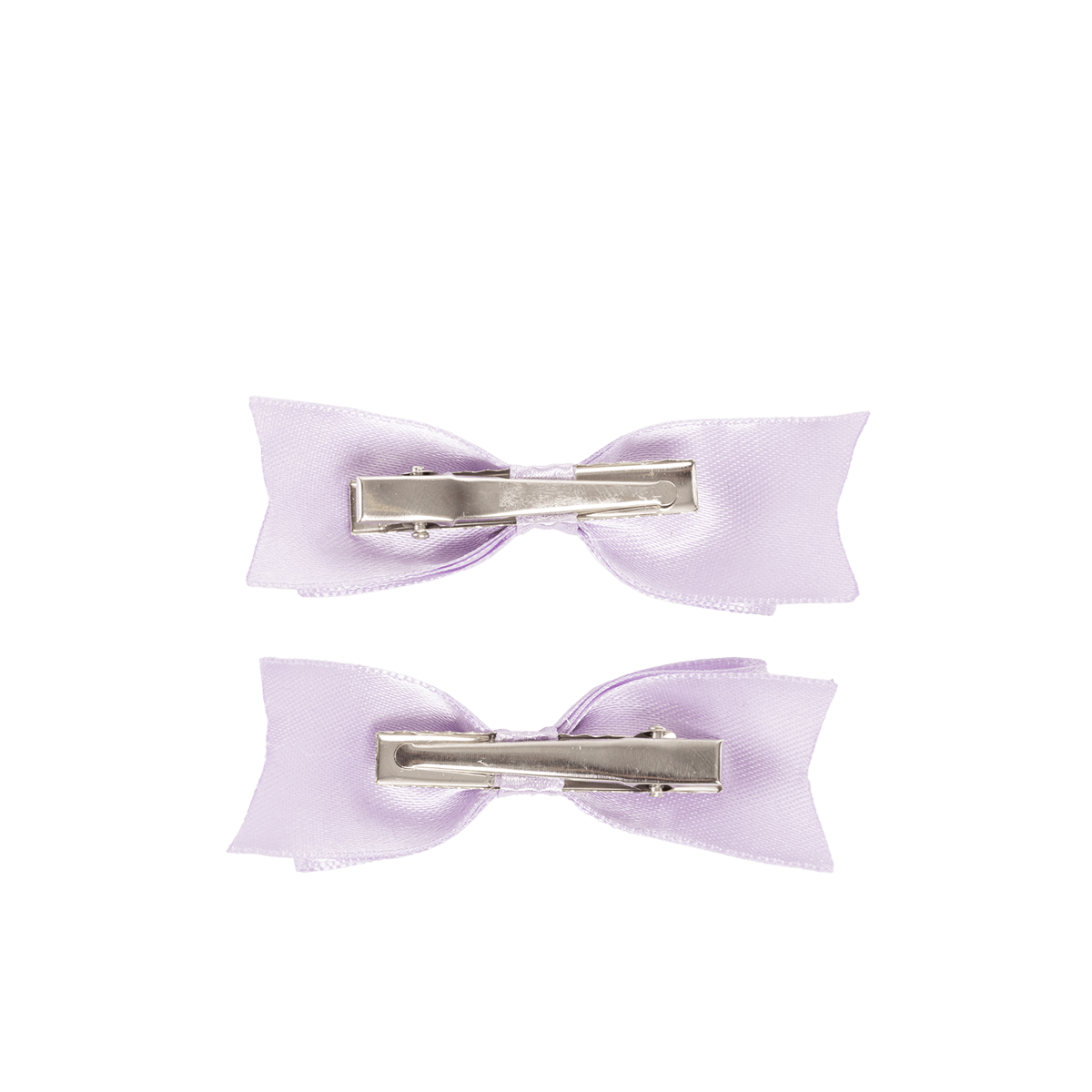 Pinzas para Niña Gia 6