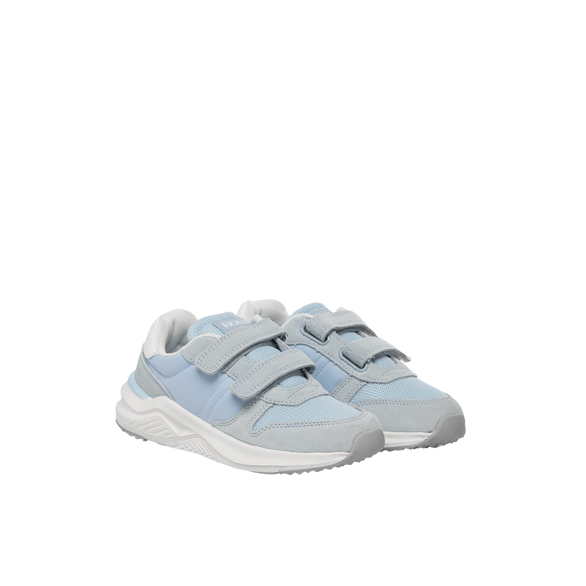 Tenis para Niña Bliana 2