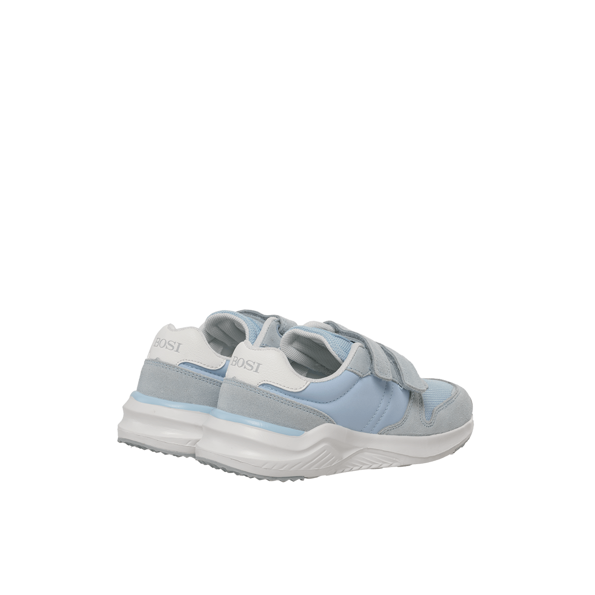 Tenis para Niña Bliana 3