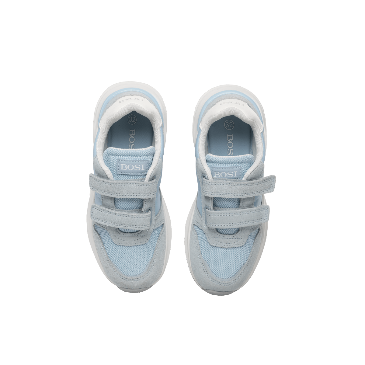 Tenis para Niña Bliana 4