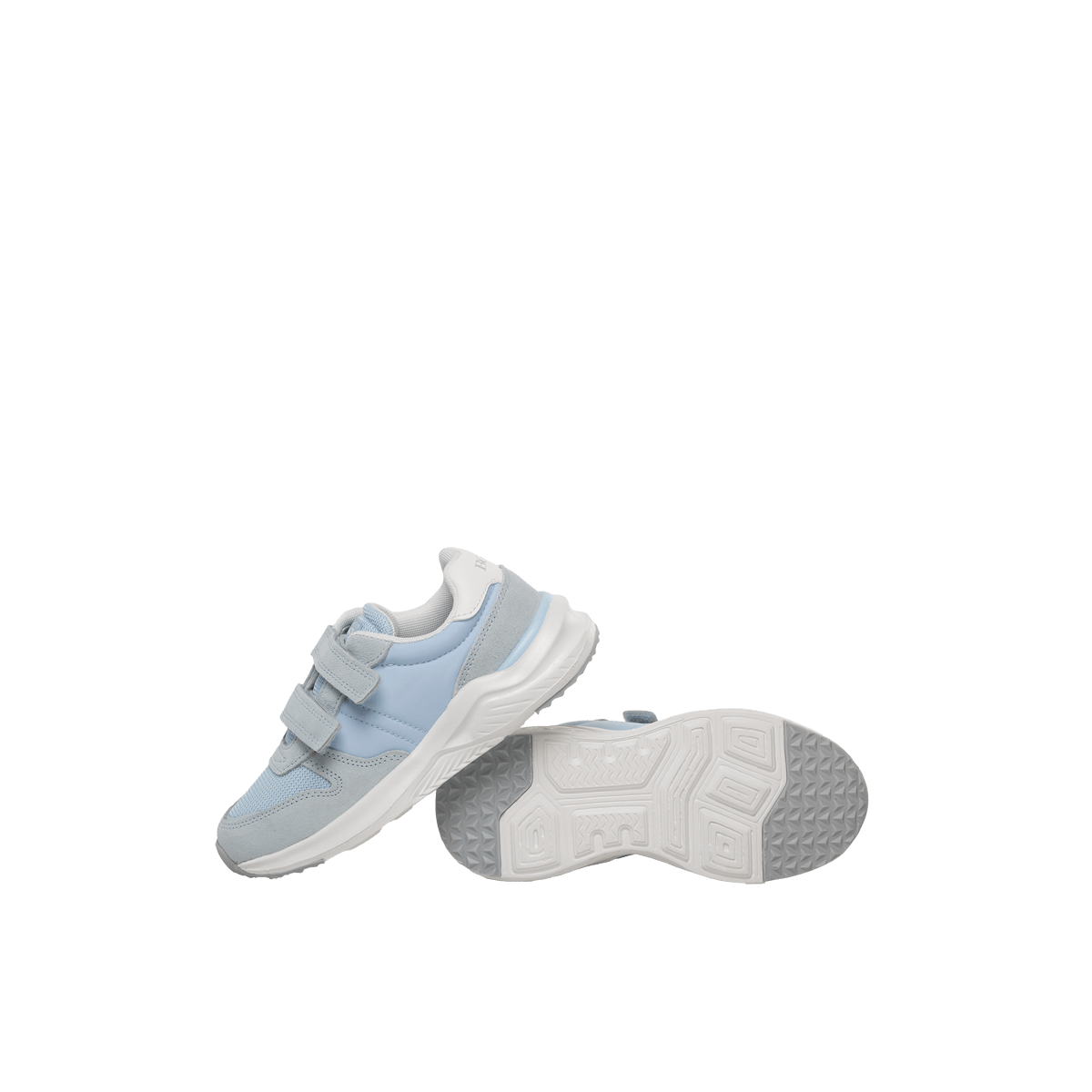 Tenis para Niña Bliana 5