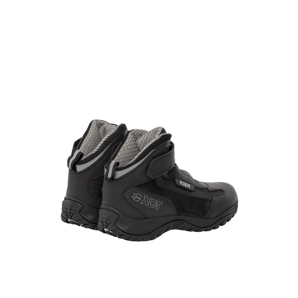 Botas para Moto de Mujer Denali 3