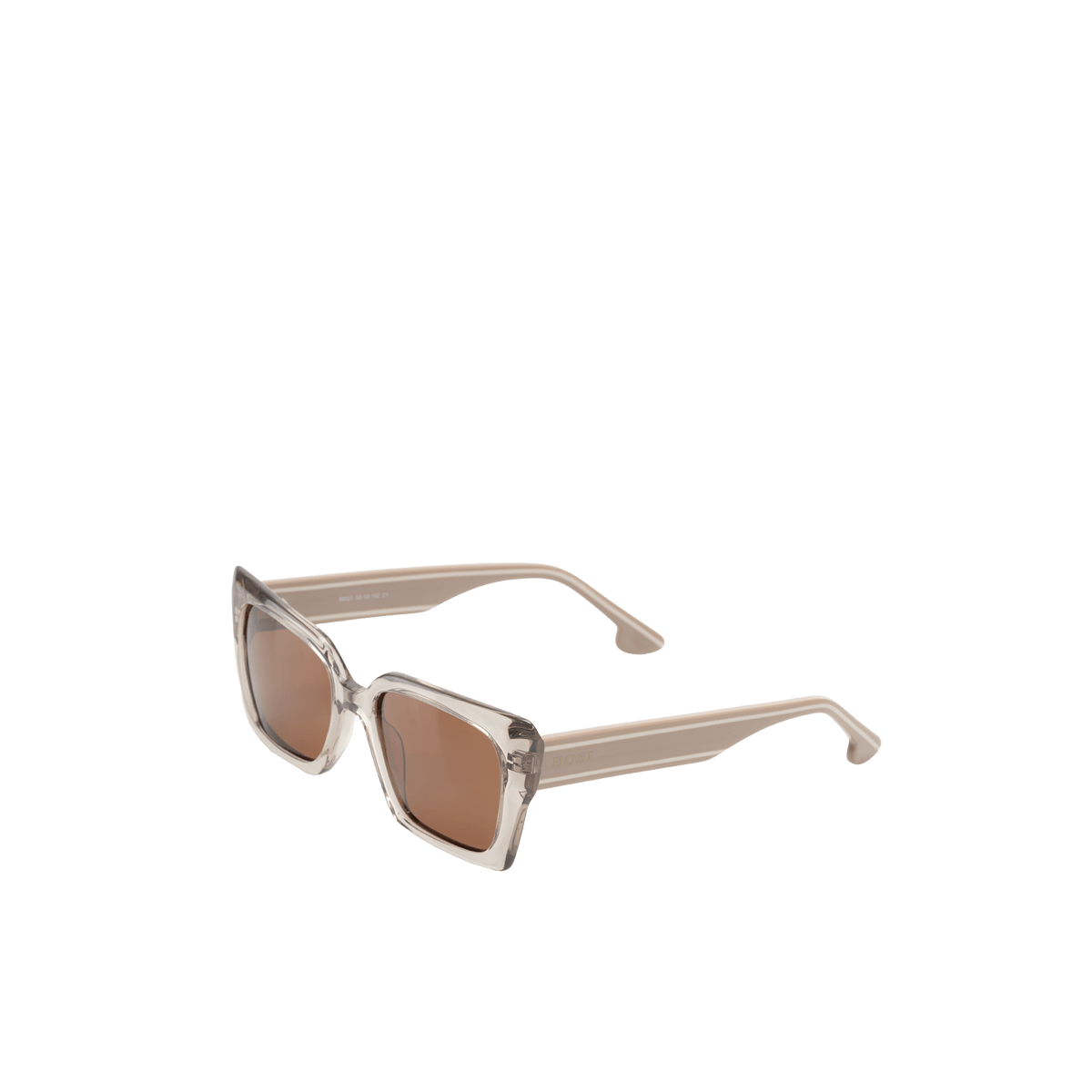 Gafas para Mujer 99021 2