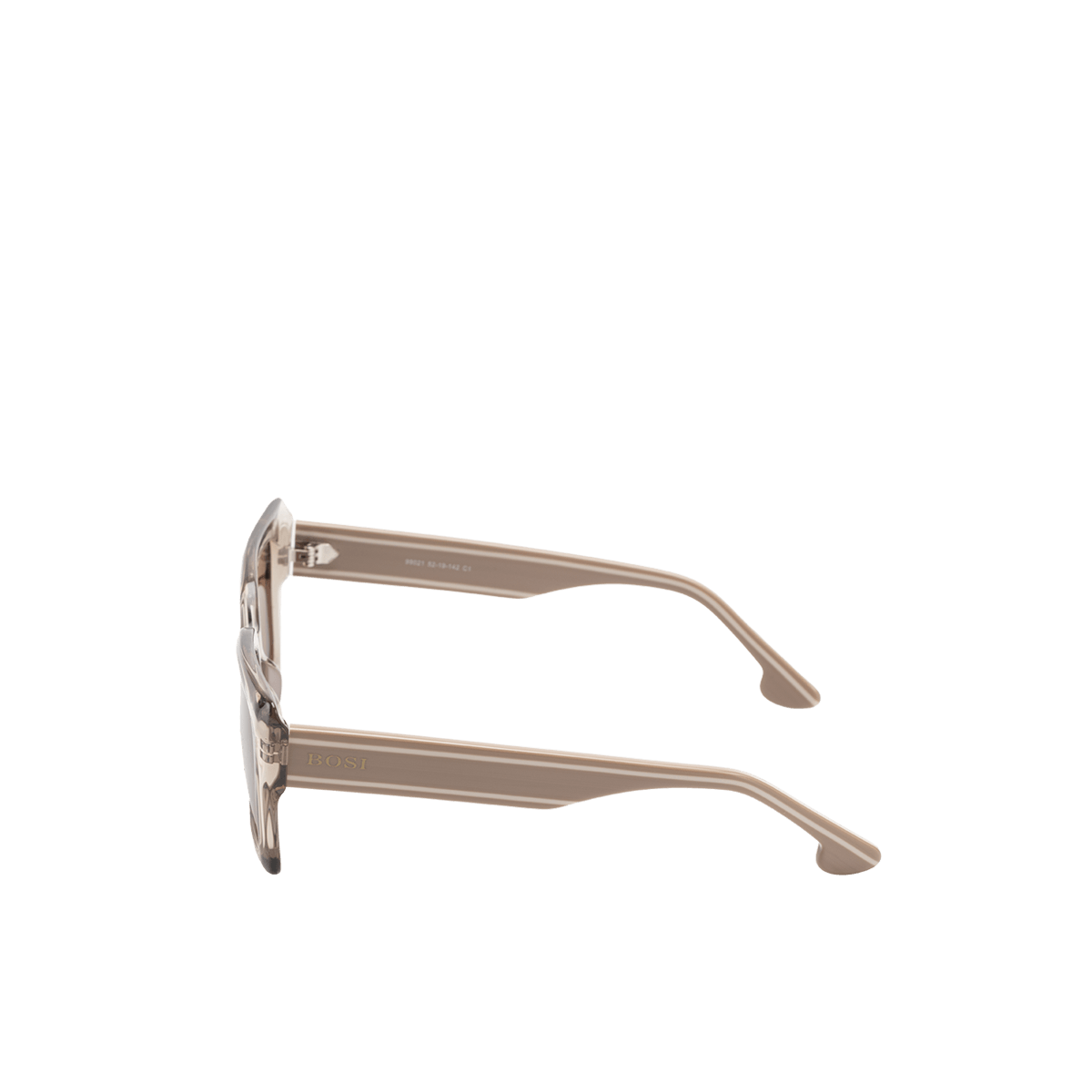 Gafas para Mujer 99021 3