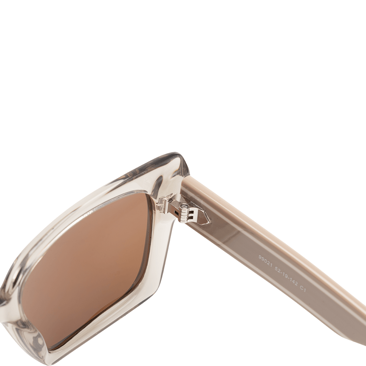 Gafas para Mujer 99021 4