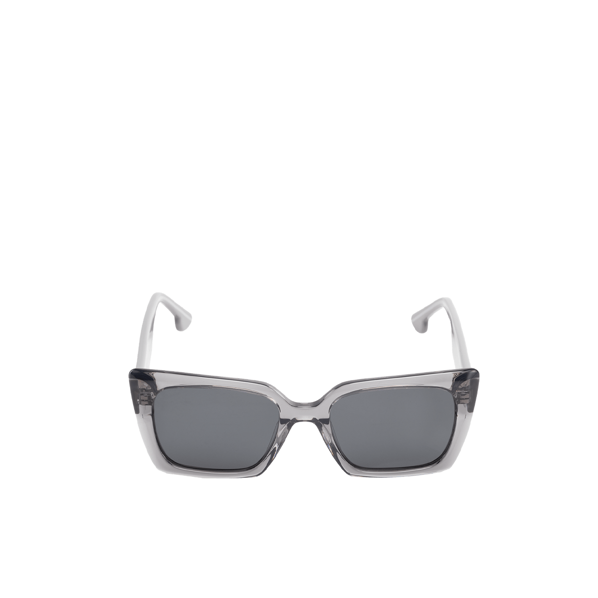 Gafas para Mujer 99021 5