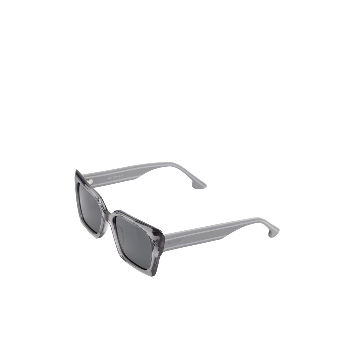 Gafas para Mujer 99021 6