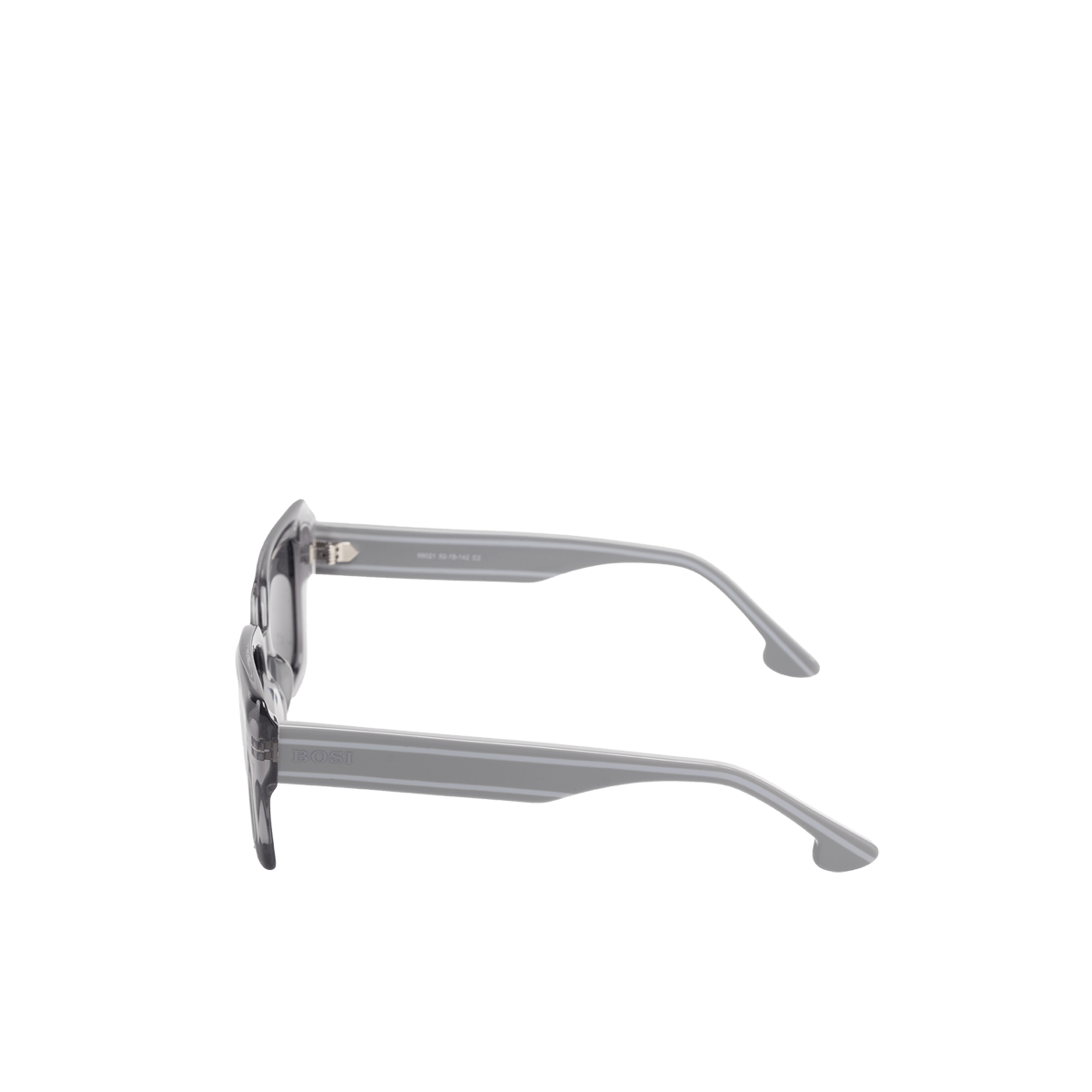 Gafas para Mujer 99021 7