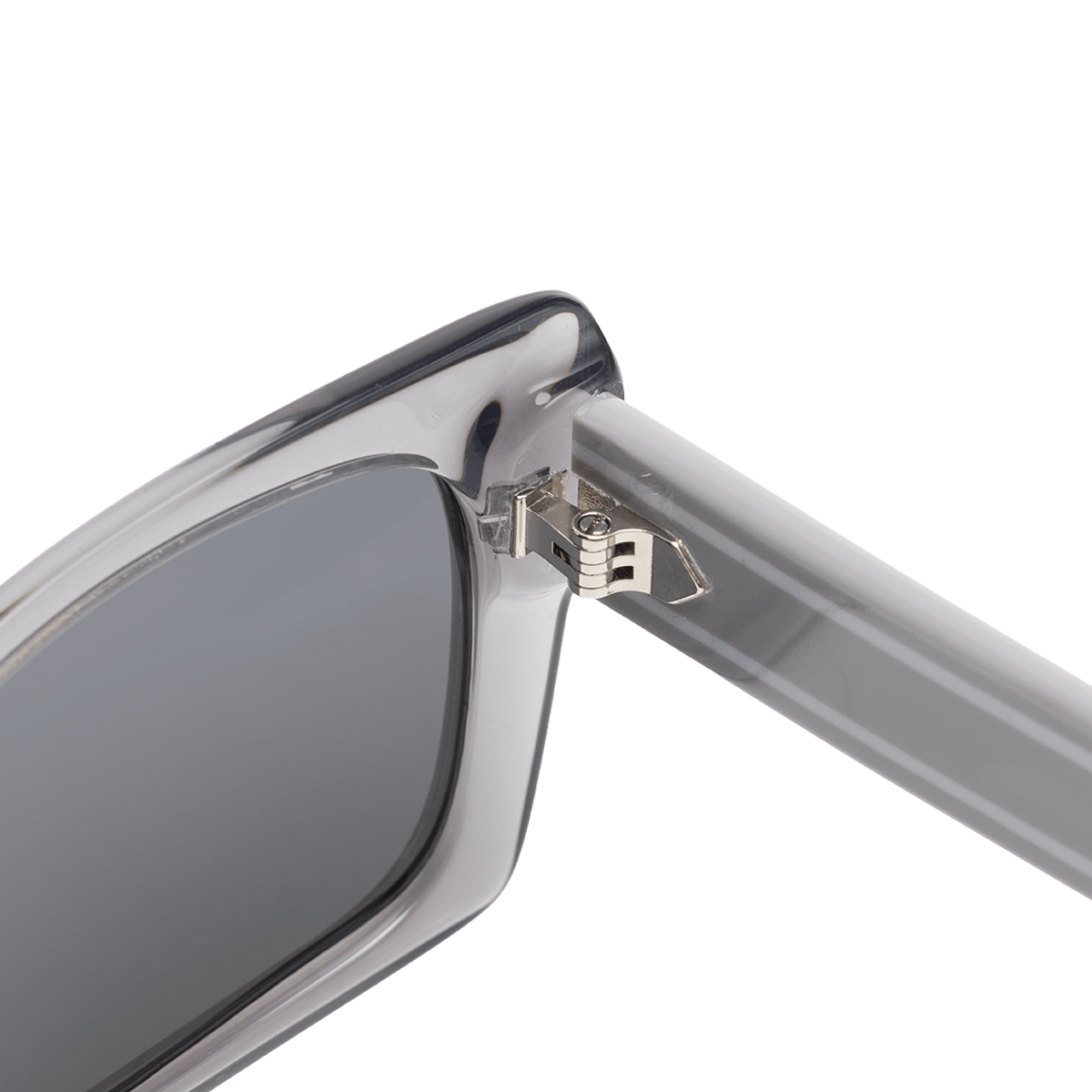 Gafas para Mujer 99021 8