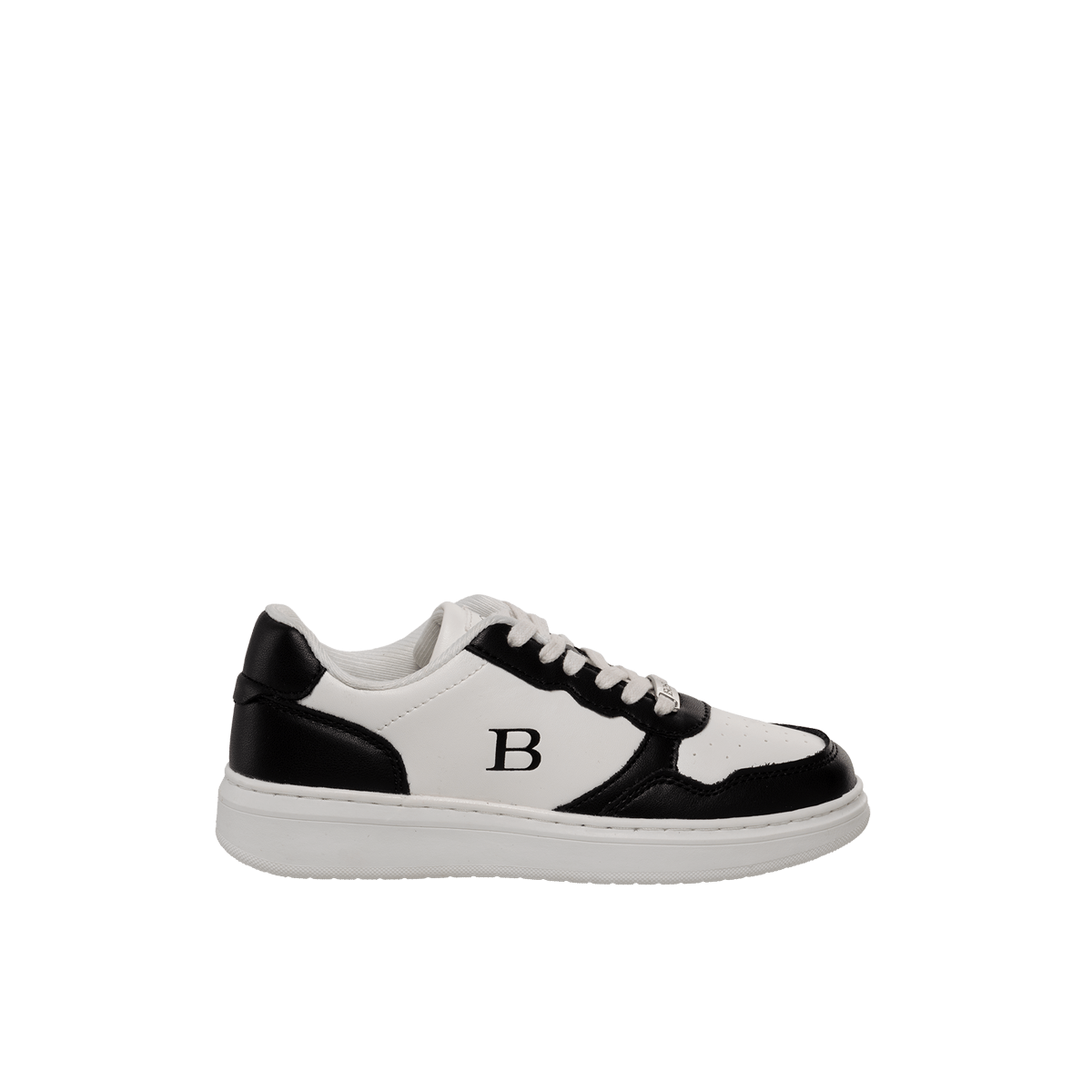 Tenis para Niña Danek