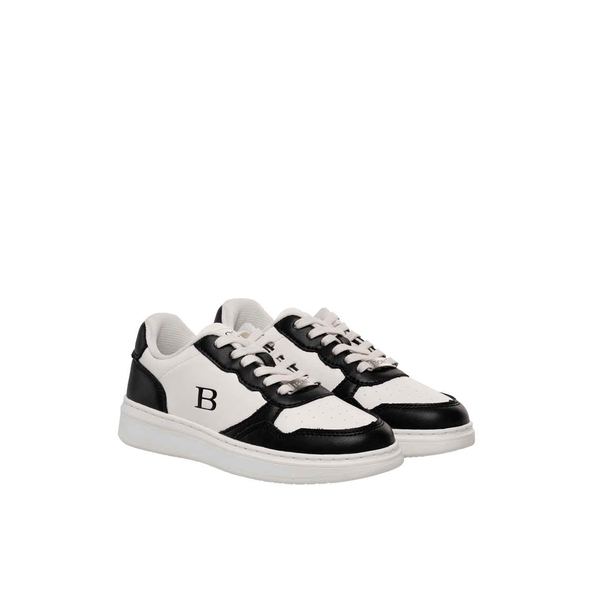 Tenis para Niña Danek 2