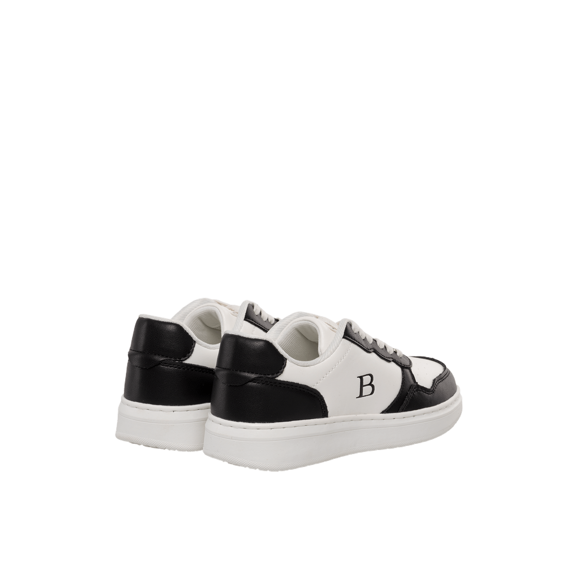 Tenis para Niña Danek 3