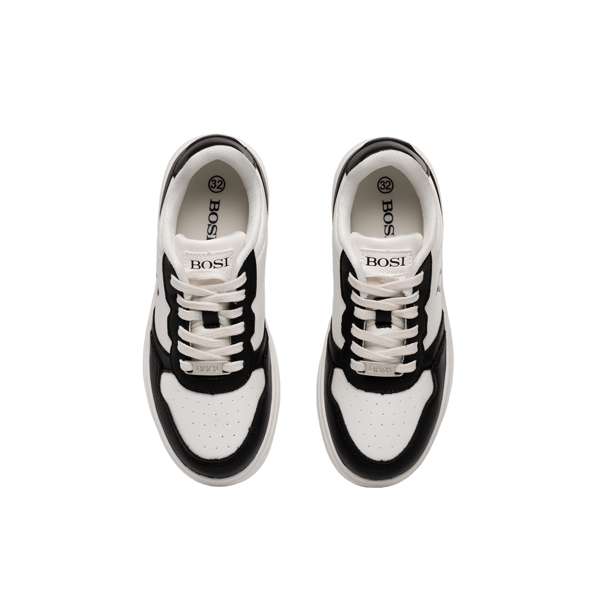 Tenis para Niña Danek 4