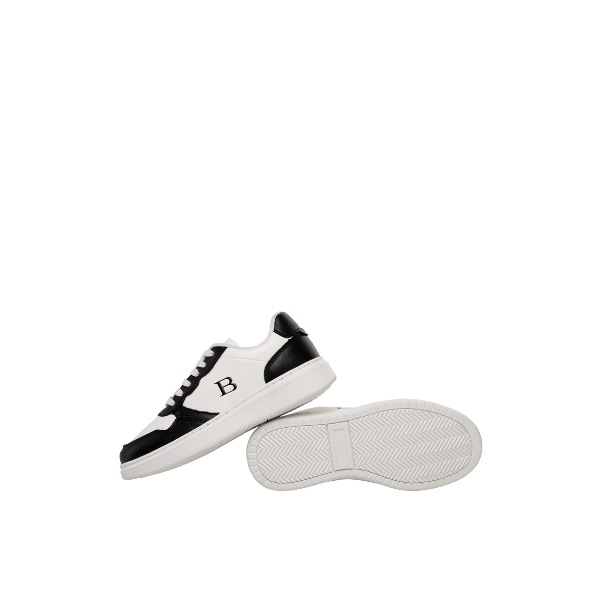 Tenis para Niña Danek 5