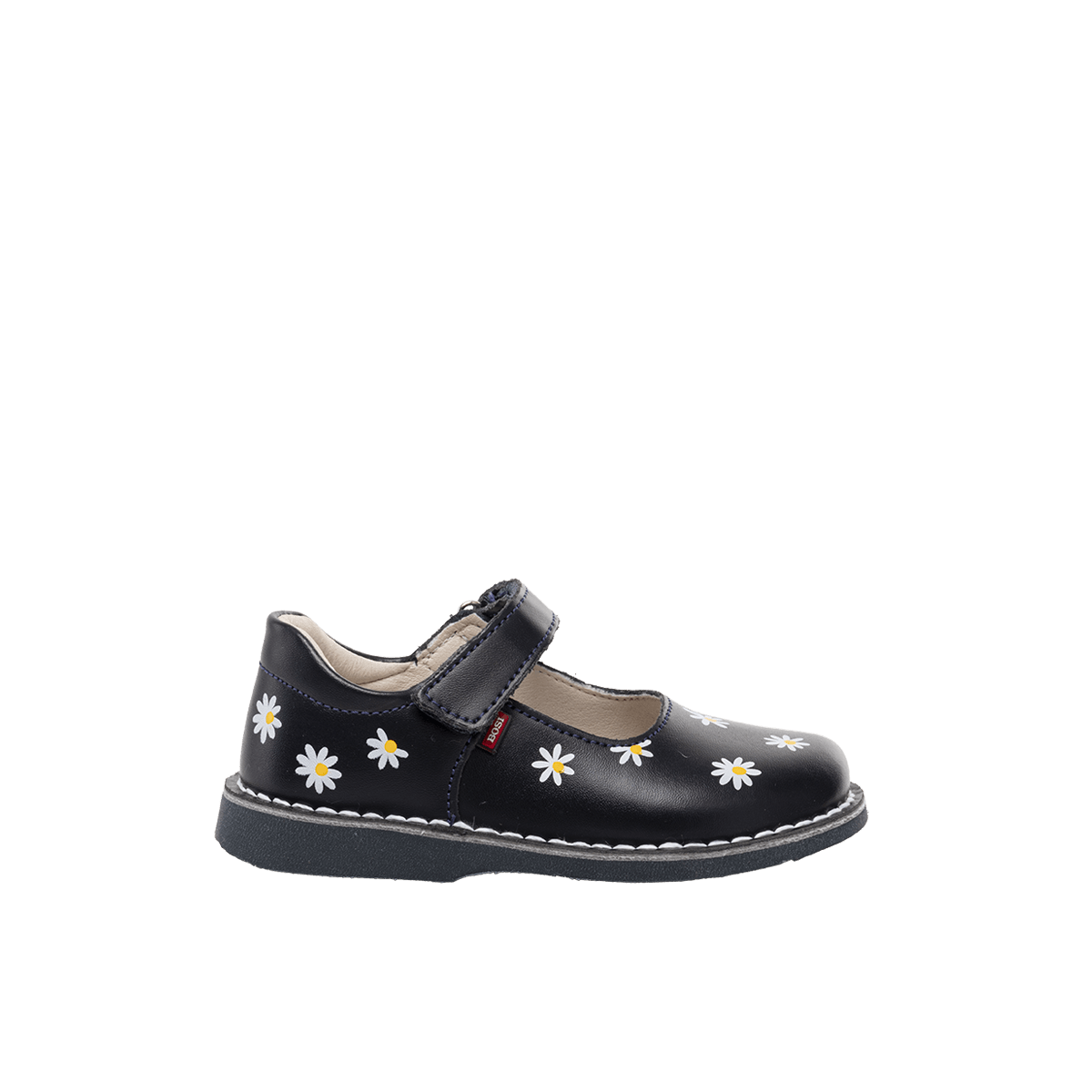 Zapatos para Niña Mandi