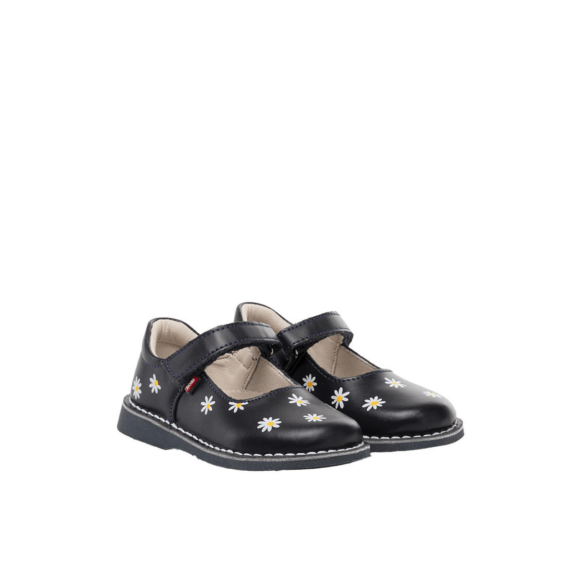 Zapatos para Niña Mandi 2