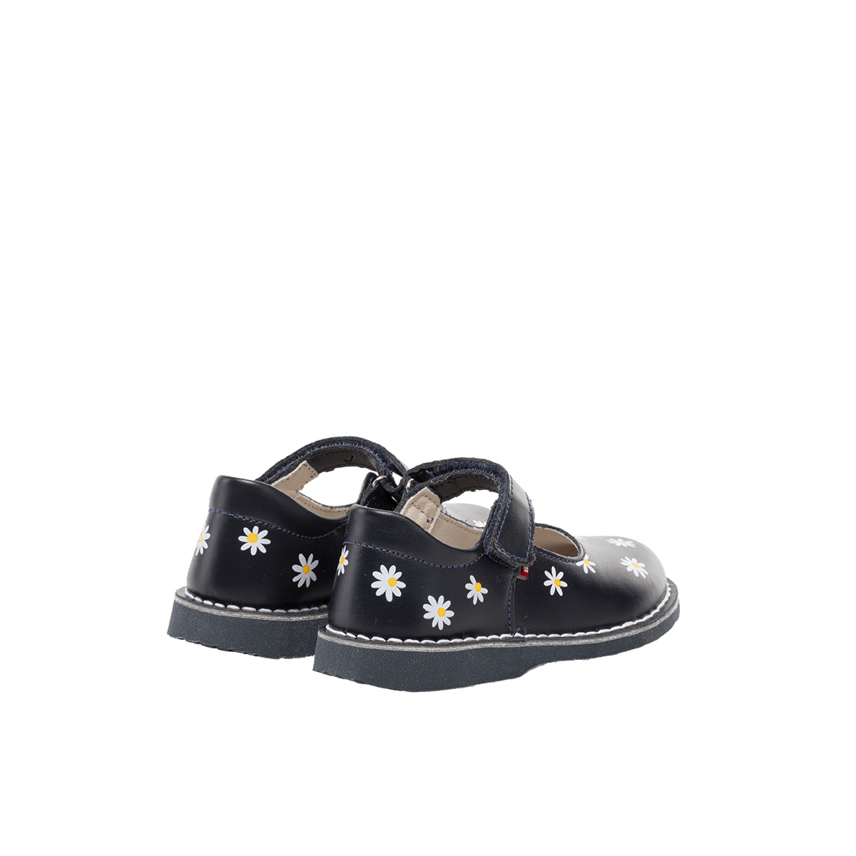 Zapatos para Niña Mandi 3