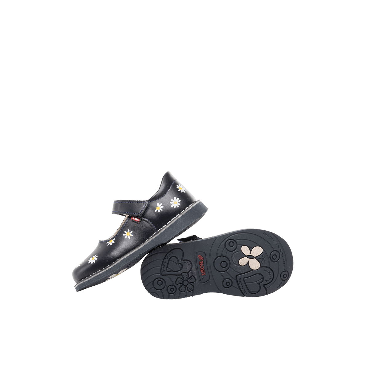 Zapatos para Niña Mandi 5