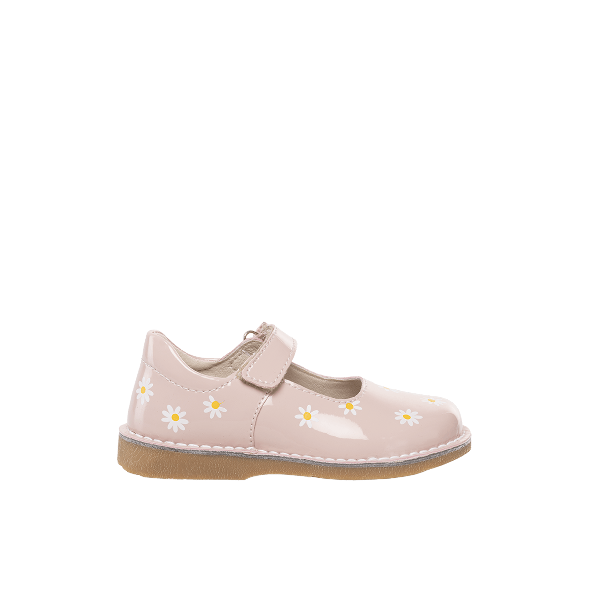 Zapatos para Niña Mandi 6