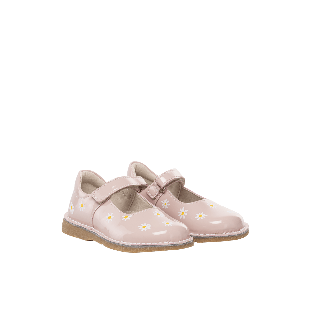 Zapatos para Niña Mandi 7