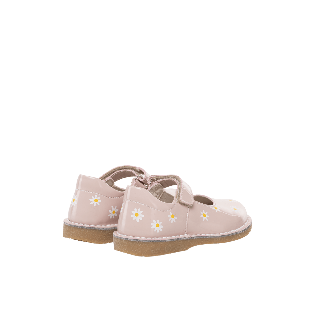 Zapatos para Niña Mandi 8