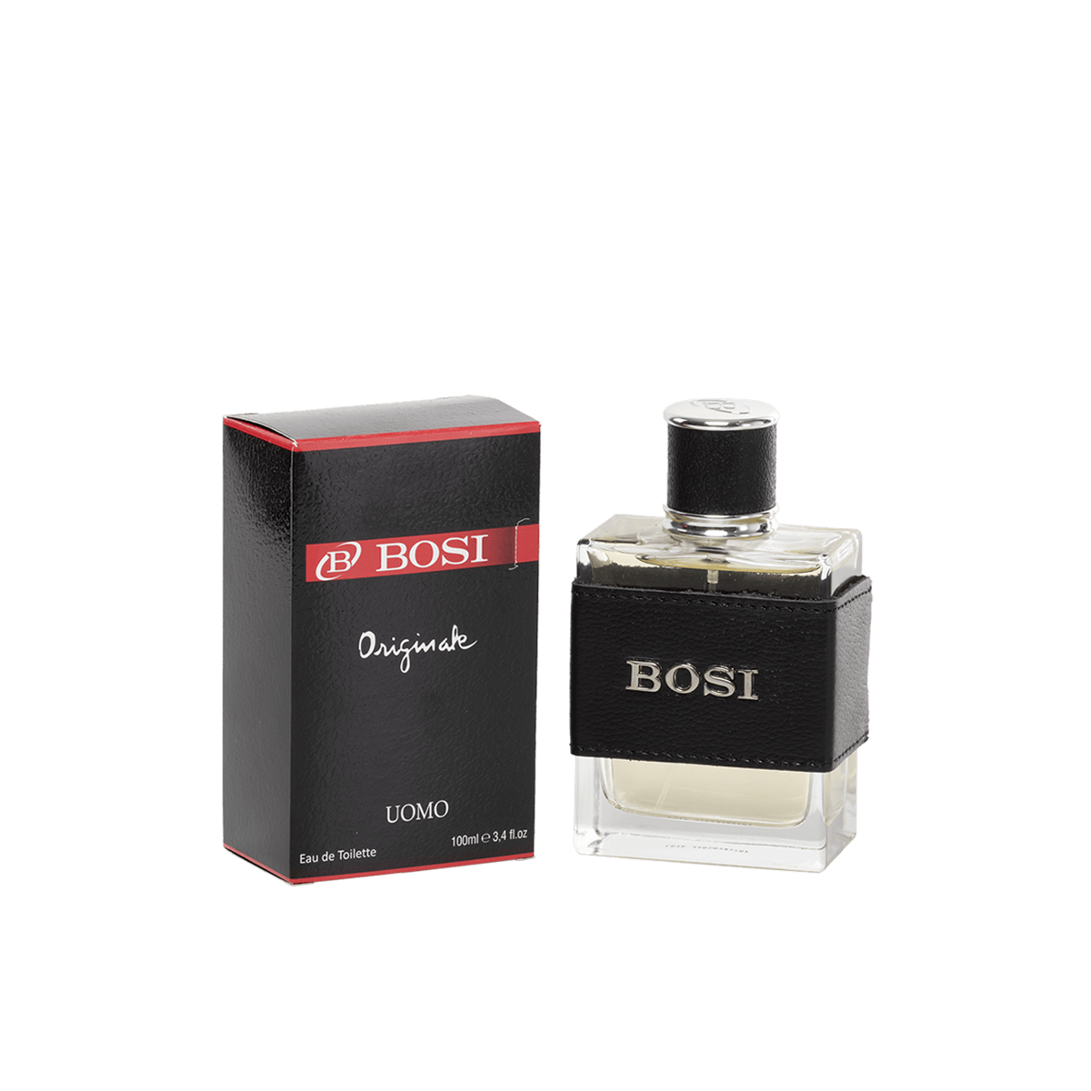 Perfume para Hombre Originale Uomo 2