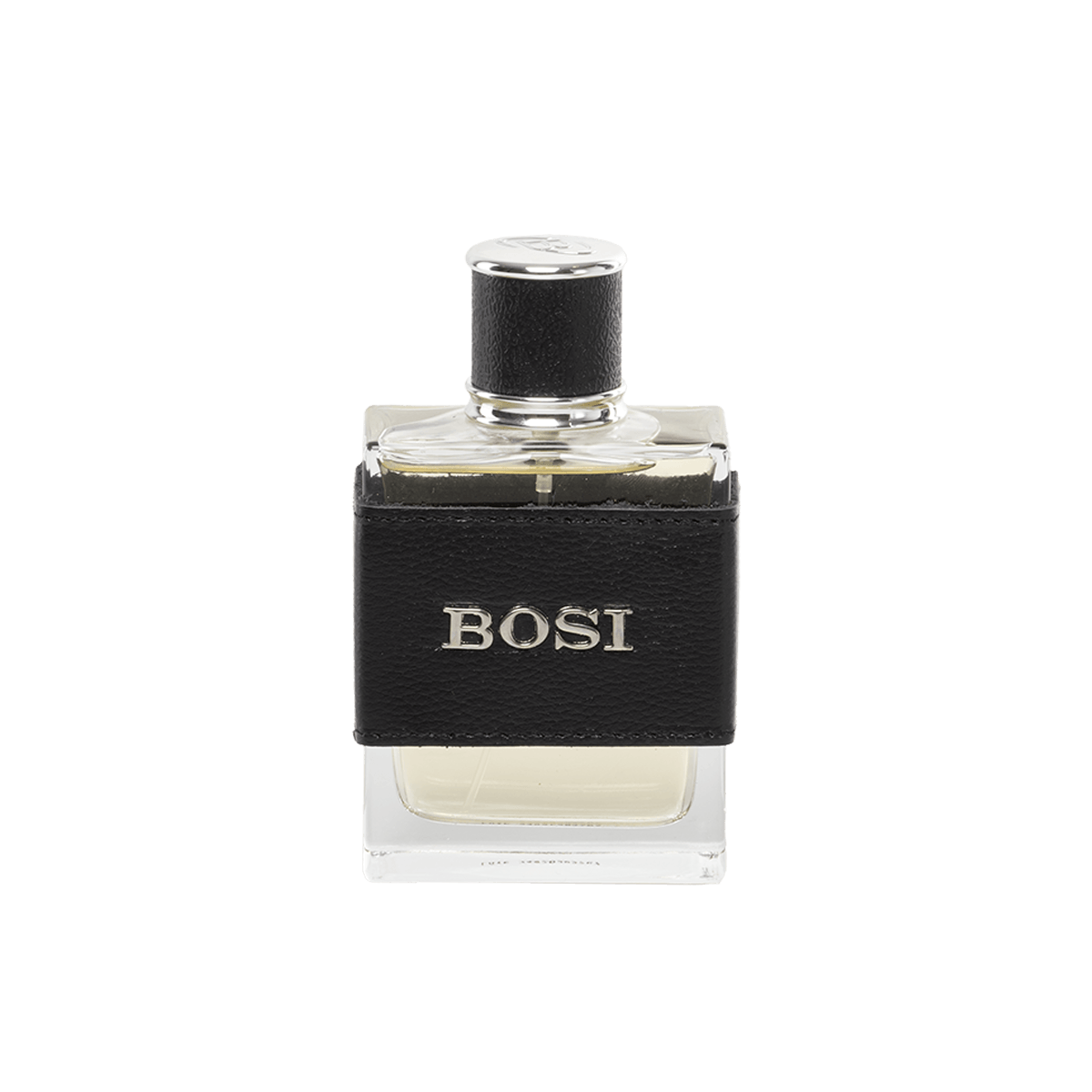 Perfume para Hombre Originale Uomo 3