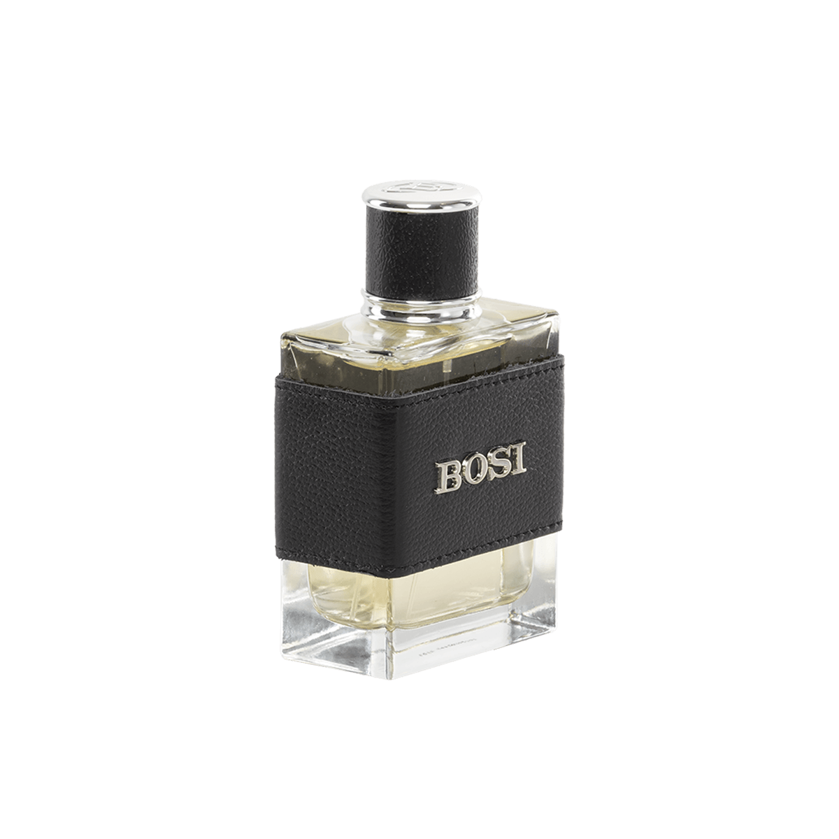 Perfume para Hombre Originale Uomo 4