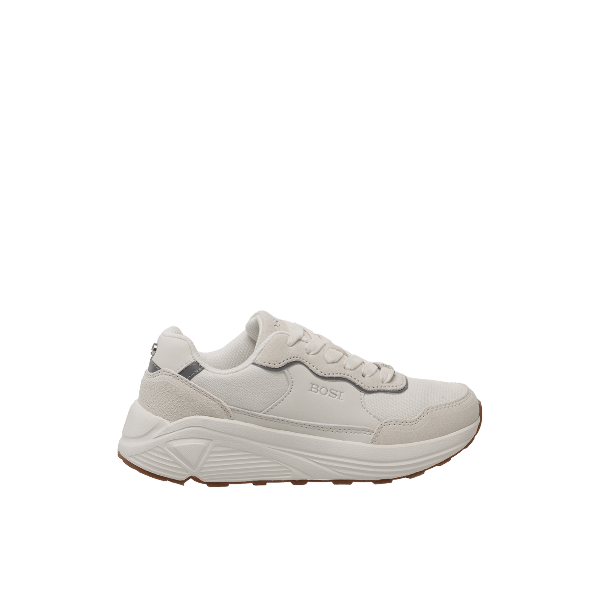 Tenis para Mujer Moore