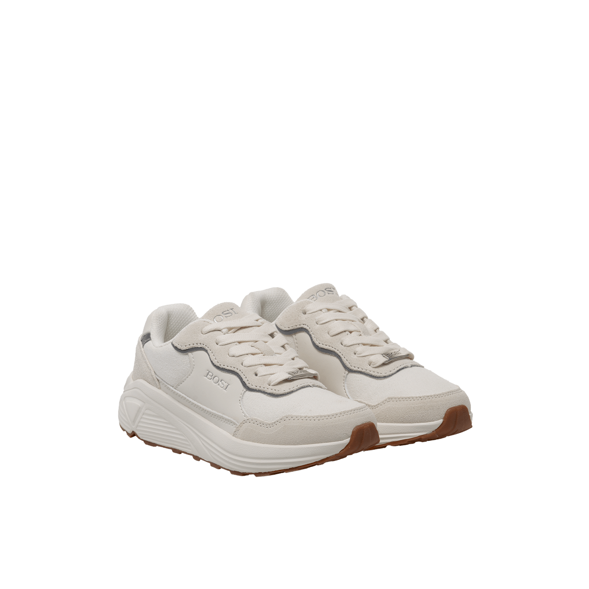 Tenis para Mujer Moore 2