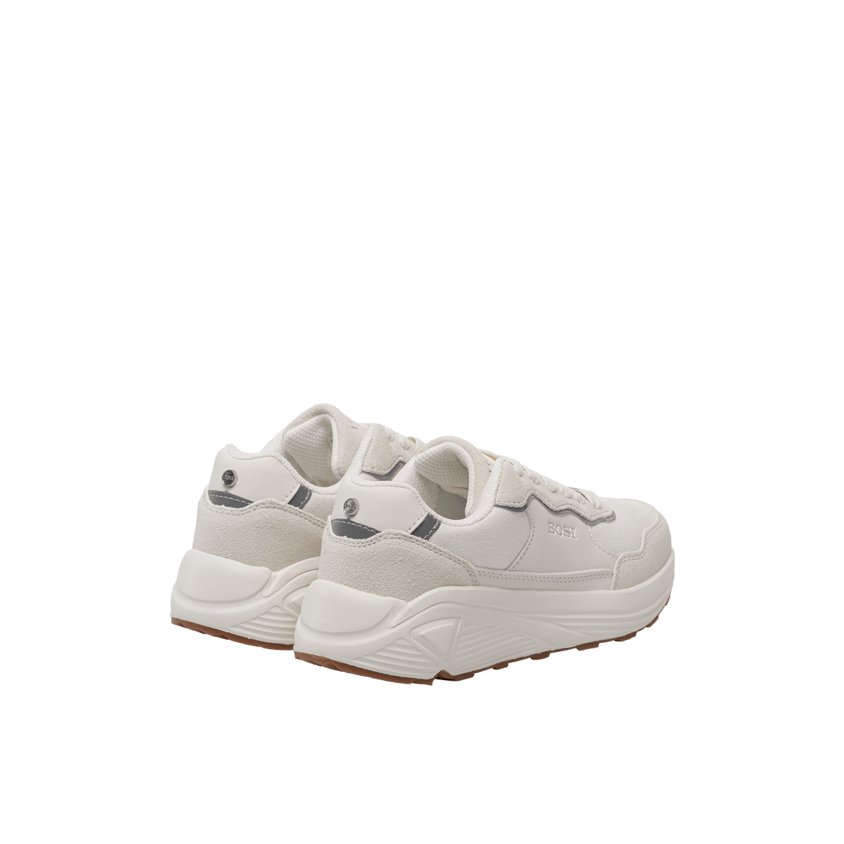 Tenis para Mujer Moore 3