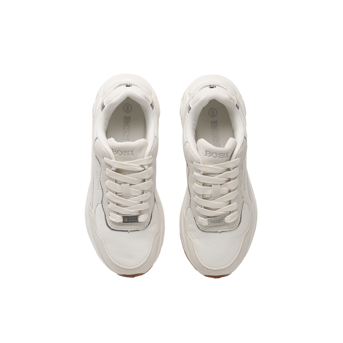 Tenis para Mujer Moore 4