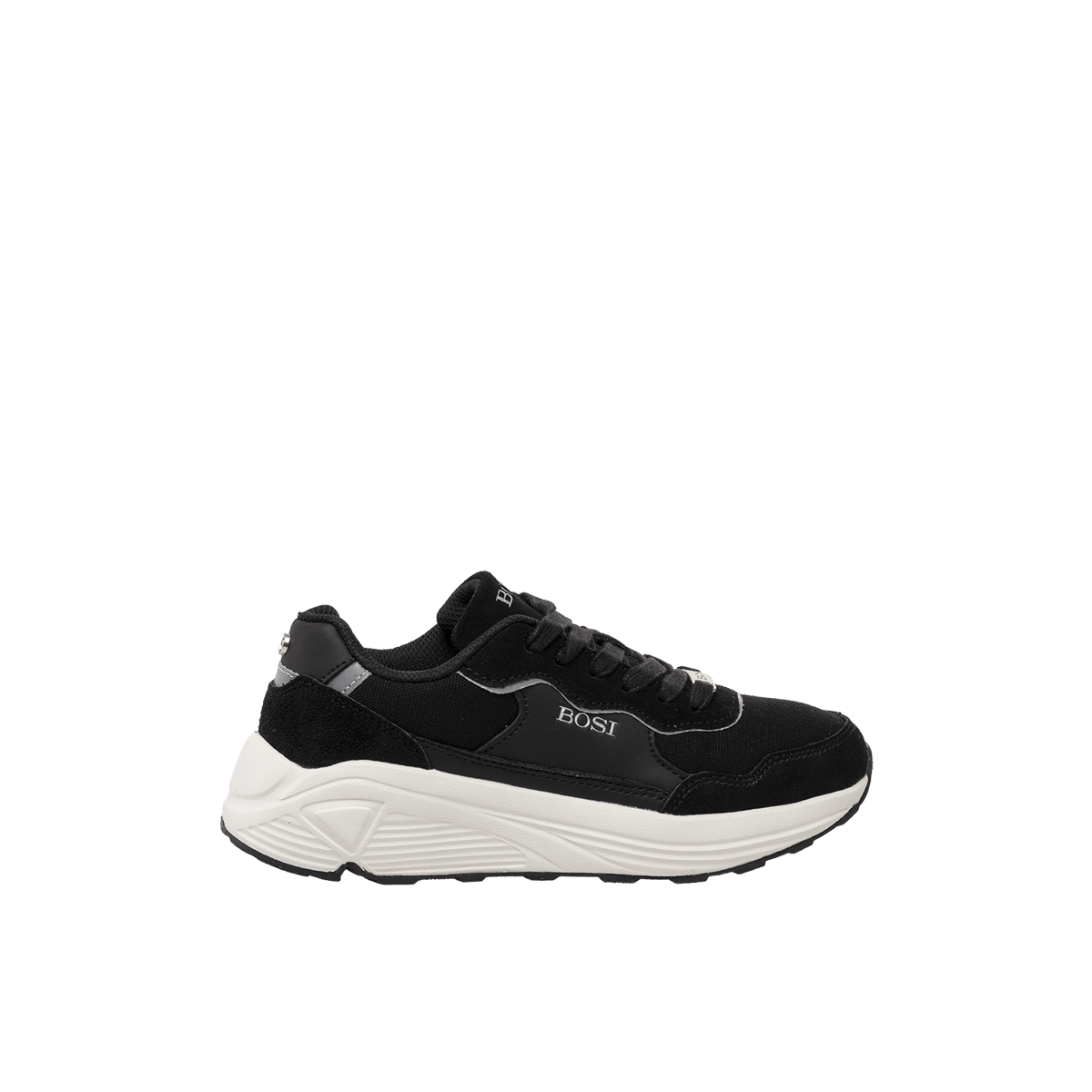 Tenis para Mujer Moore 6